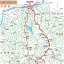 생비량면사무소 이미지