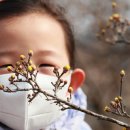 기운메디칼 이미지