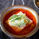 애월제주돈 | 🐷 애월 흑돼지 점심특선, 애월 점심으로 최고! 제주 정직한돈 애월본점 솔직 후기