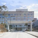 풍문고등학교 이미지