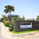 BEST 골프클럽 이미지