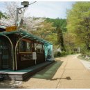 검룡소모뉴멘트 이미지