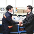 파주우체국 이미지