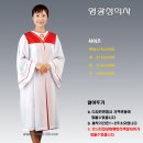 G1340 네이버블로그
