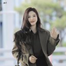 딥센느 이미지