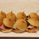 시엠프레평택 이미지