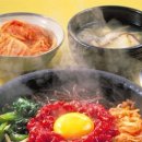 쓰윽싹 이미지
