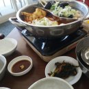 200405 진양밸리cc, 밸리코스 후기
