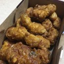교촌치킨신관점