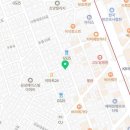 사평대로55길 65-6 이미지