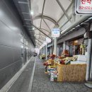 다사랑식당 이미지