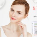 엔젯네이처