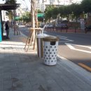 서초2동 이미지