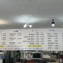 두꺼비감자탕 - 천안시 서북구 | 두꺼비감자탕