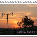 기영 이미지