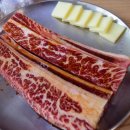 육본한우 이미지