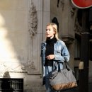 로즈플래닛 이미지