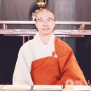 청명