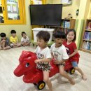 해밀자동차 이미지