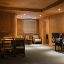 미도주택 이미지