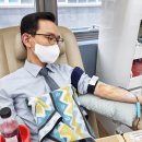 의정부쾌척한방병원 이미지