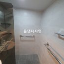 금촌풍림아이원 이미지