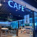 비바체 | 하동여행 숙소 비바체리조트 스위트더블룸 후기에요