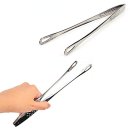 용고기뷔페 이미지