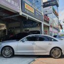 광복타이어 피렐리타이어 이미지