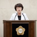 역삼1-244 이미지
