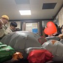 톤키톤키 이미지