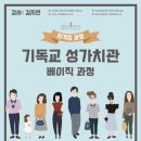 에이랩 이미지