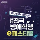 9월 이미지