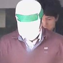 허씨횟집 이미지