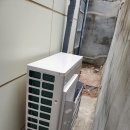 삼덕약국 이미지