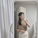 미디피아 | 10월 데일리룩과 출근룩1 - 시에sie/베뉴엣/유메르/망매플/오르/토와브