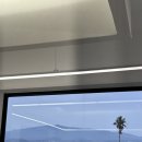 티쳐휘트니스 이호점 이미지