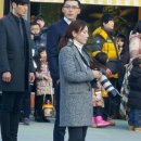 명품안경콘택트 이미지