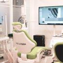 서울연세탑치과의원 이미지