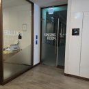 청송노래방 이미지