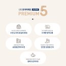 모아미래도아파트 앞 티스토리