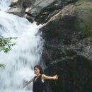 흙집세상 이미지