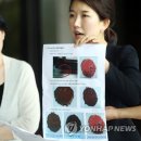 한국맥도날드 유한회사 이미지