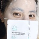 제이퀸 이미지