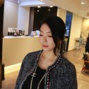 헤어맘