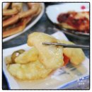 대구횟집 이미지