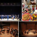 뮤직스토리실용음악학원 이미지