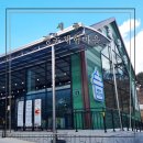 정동농장 | 정동체험마을 세종 아이와 동물체험하기 좋은 곳 내돈내산후기