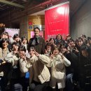 안산대학로 이미지