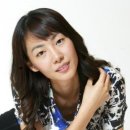 한세아 카카오 검색결과